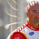 Illustration for article titled Why Marcos Ambrose Requested Not To Drive His V8 Supercar